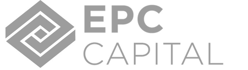 epc-capital-logo