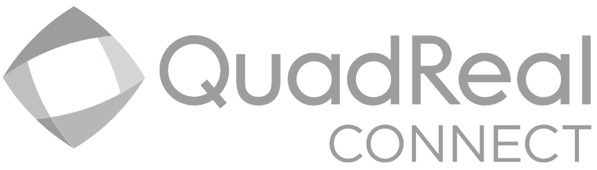 quadreal-logo-sized