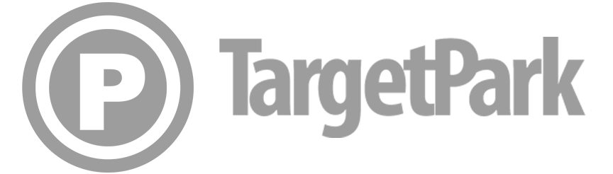 targetp-logo