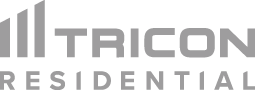 tricon